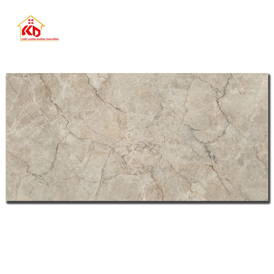 Gạch Eurotile 75x150cm SOD N01P