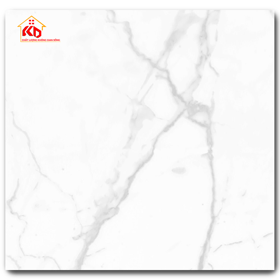 Gạch Eurotile 80x80cm SIG.P-8803