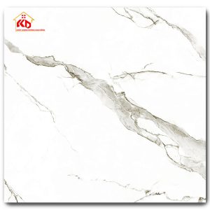 Gạch Eurotile 80x80cm SIG.P-8806