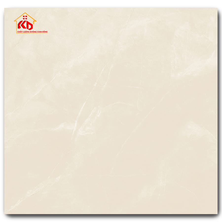 Gạch Eurotile 80x80cm TRA E02