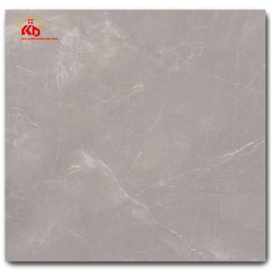 Gạch Eurotile 80x80cm TRA E03