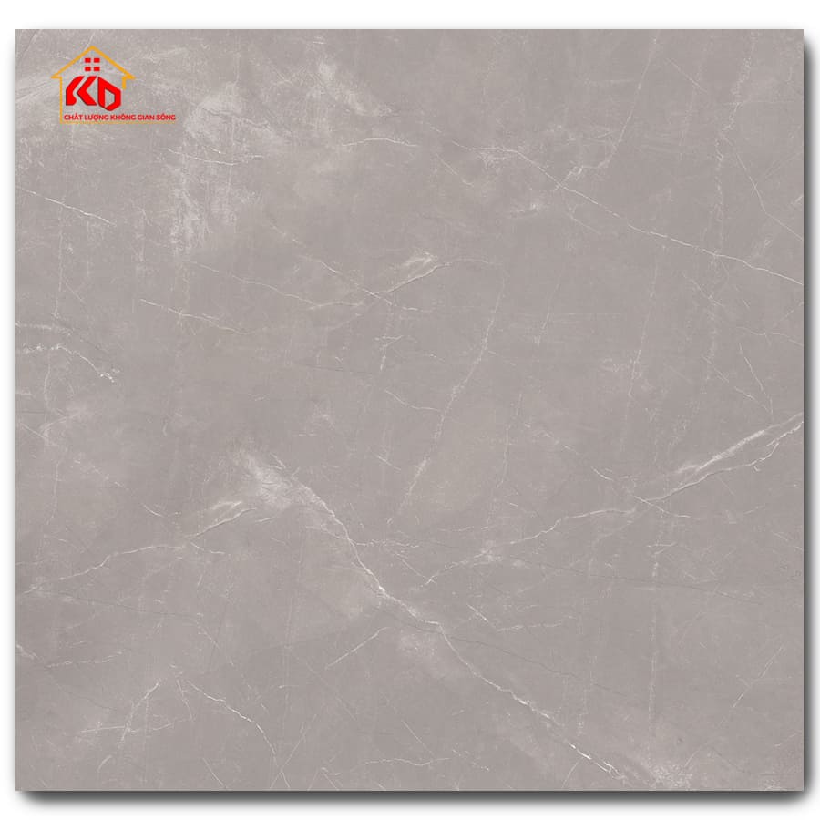 Gạch Eurotile 80x80cm TRA E03