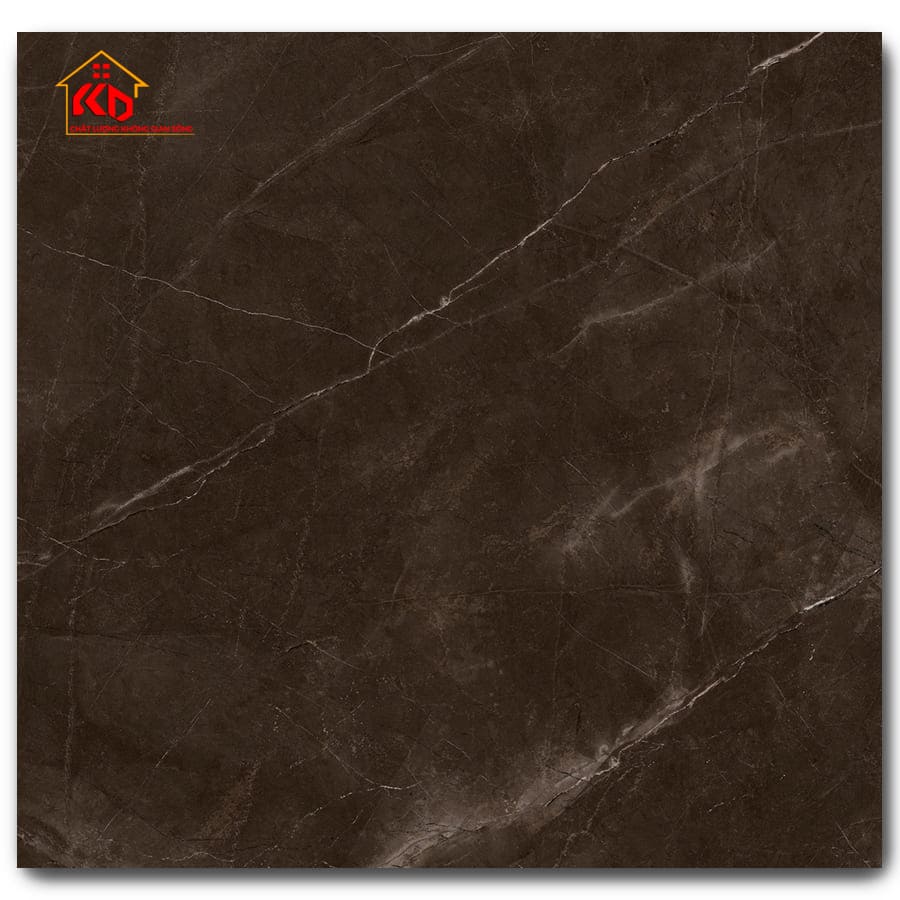 Gạch Eurotile 80x80cm TRA E04