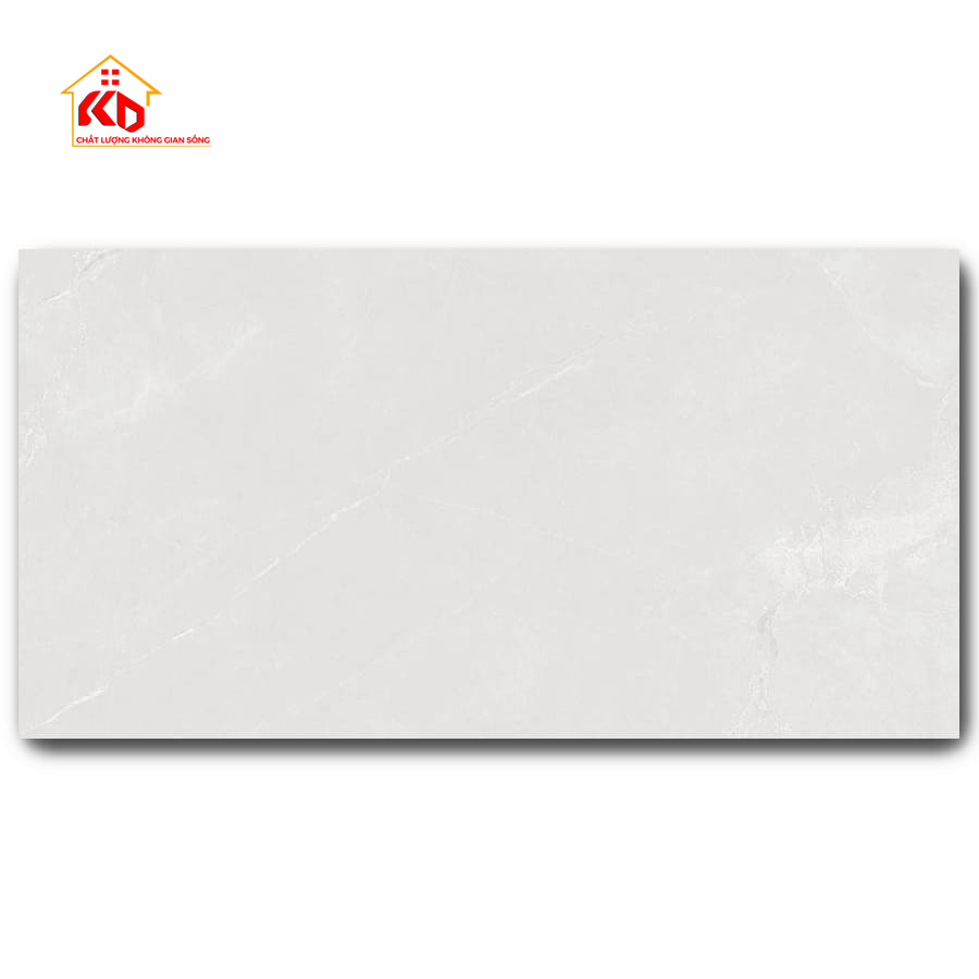 Gạch Eurotile 60x120cm TRA Q01