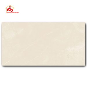 Gạch Eurotile 60x120cm TRA Q02