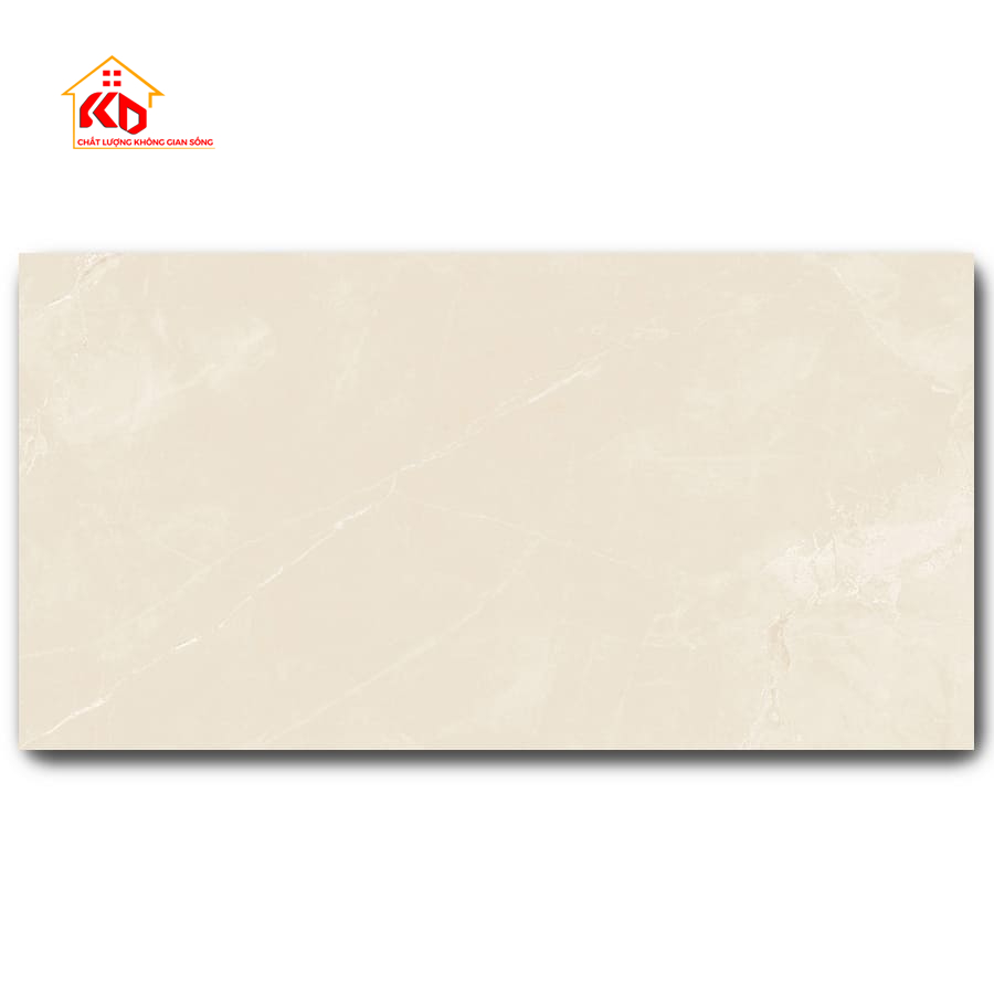 Gạch Eurotile 60x120cm TRA Q02