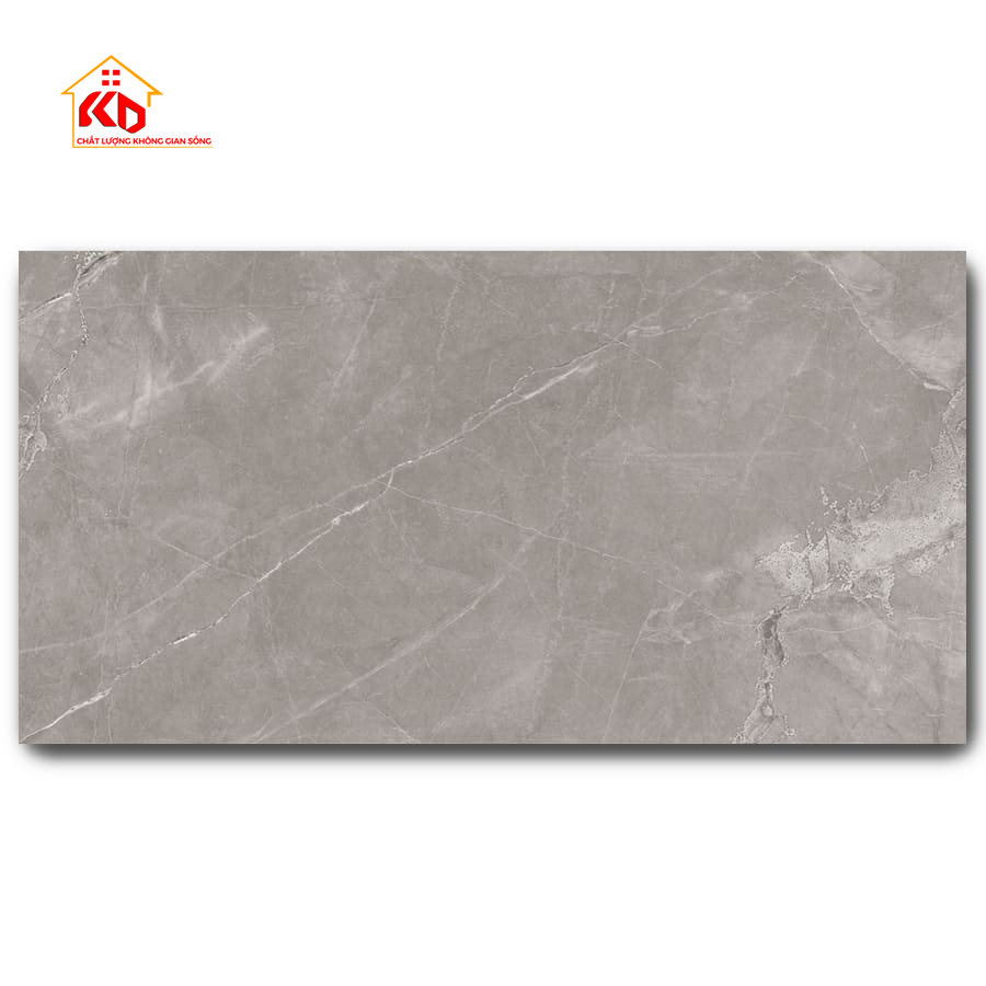 Gạch Eurotile 60x120cm TRA Q03