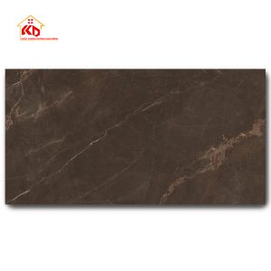 Gạch Eurotile 60x120cm TRA Q04