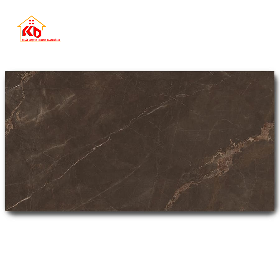 Gạch Eurotile 60x120cm TRA Q04