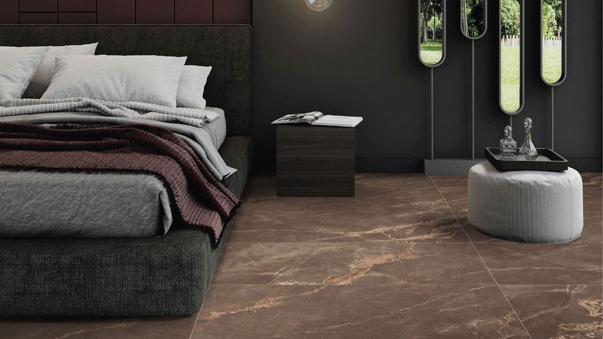 Gạch Eurotile 60x120cm TRA Q04