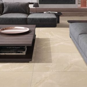 Gạch Eurotile 80x80cm
