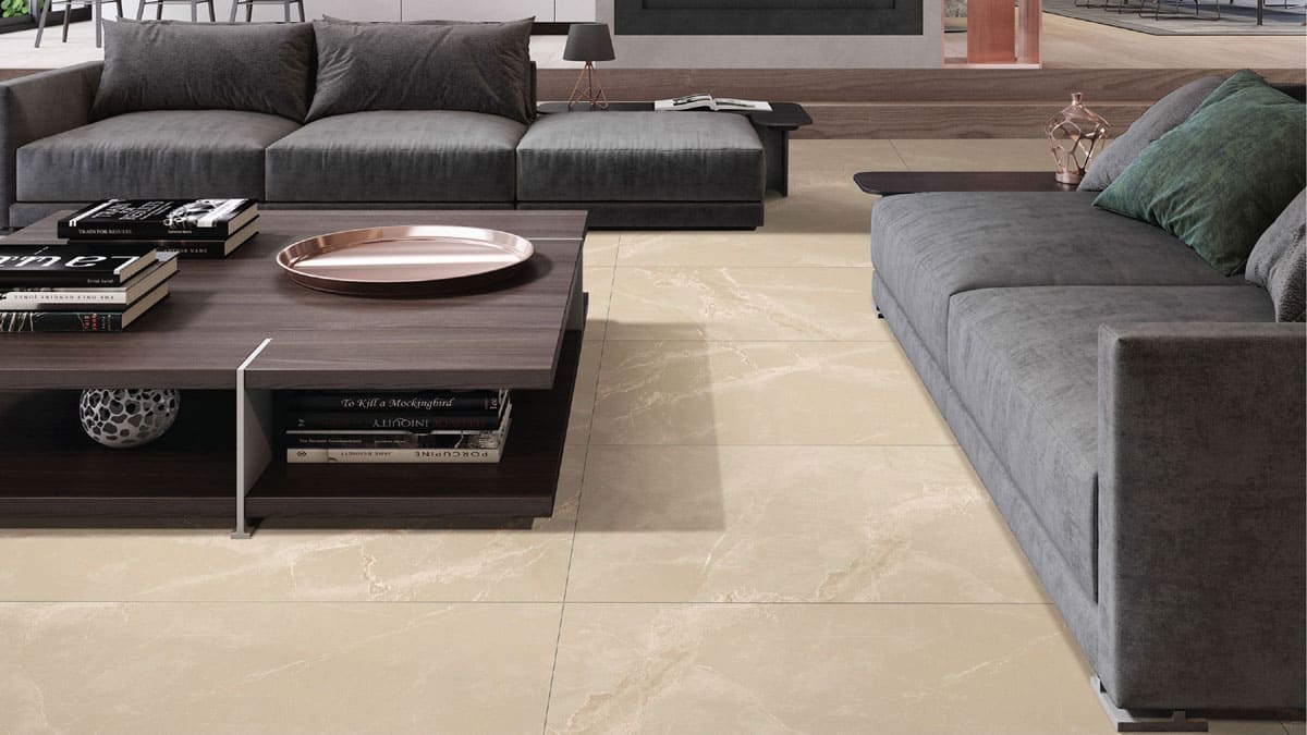 Gạch Eurotile 60x120cm TRA Q04