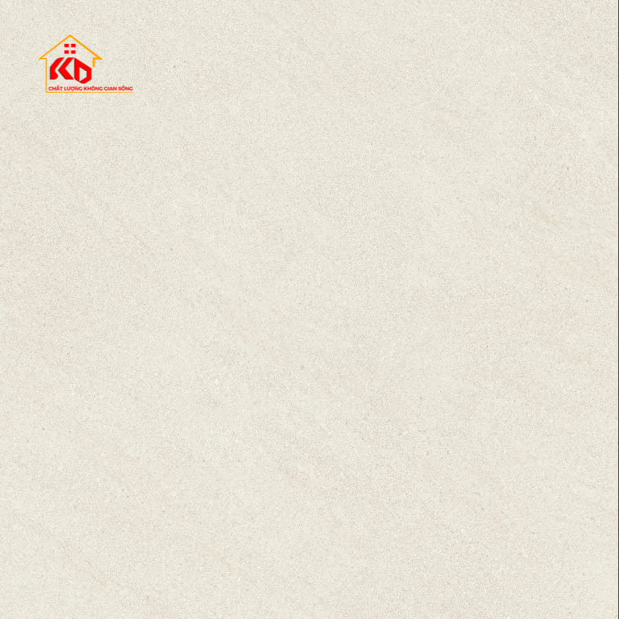Gạch Eurotile 120x120cm YMI S04M