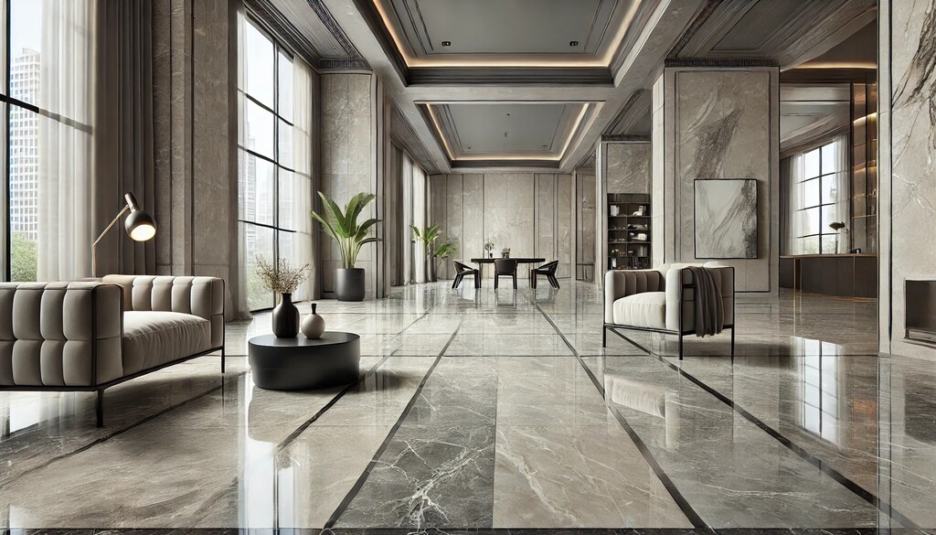 Gạch Viglacera 80x80cm SH2-GP8803