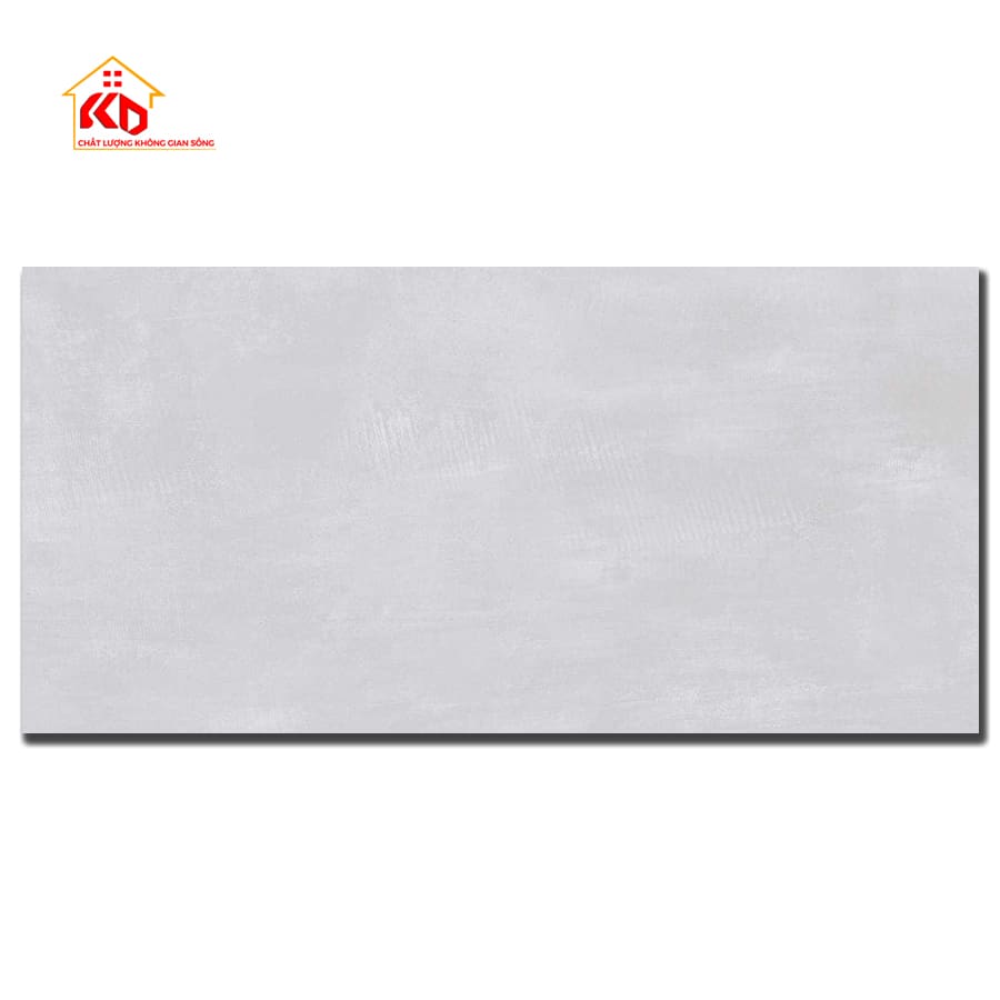 Gạch Viglacera 60x30cm AZ1 GM3601