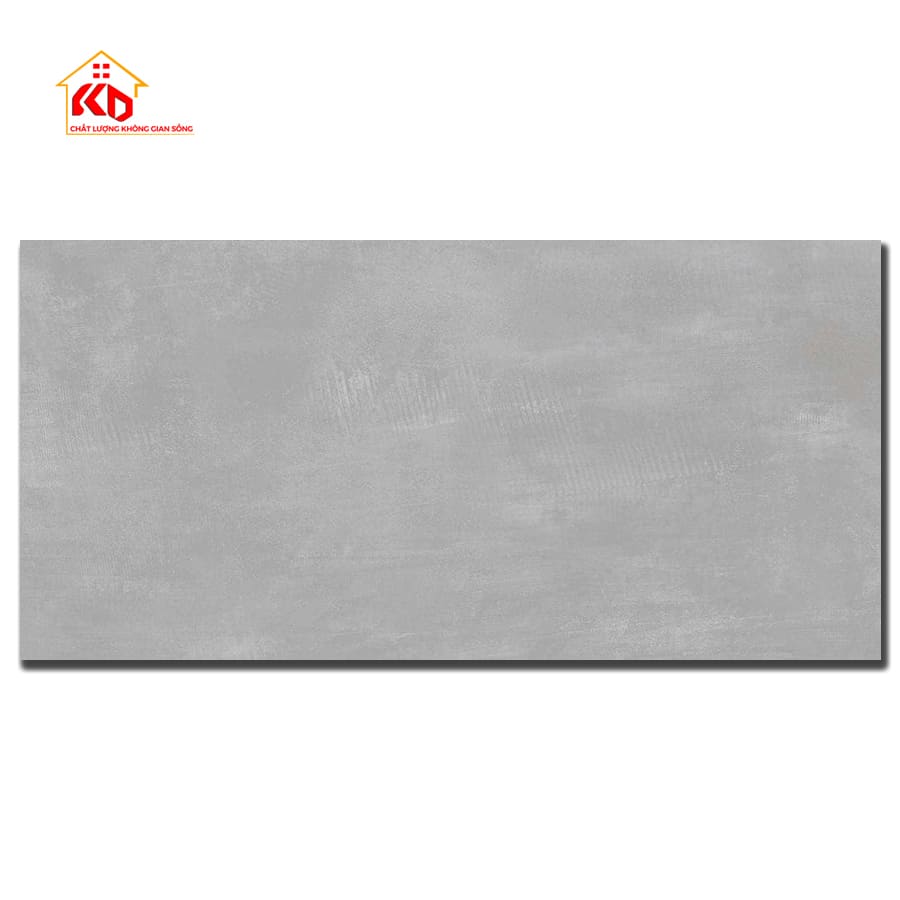 Gạch Viglacera 60x30cm AZ1 GM3602