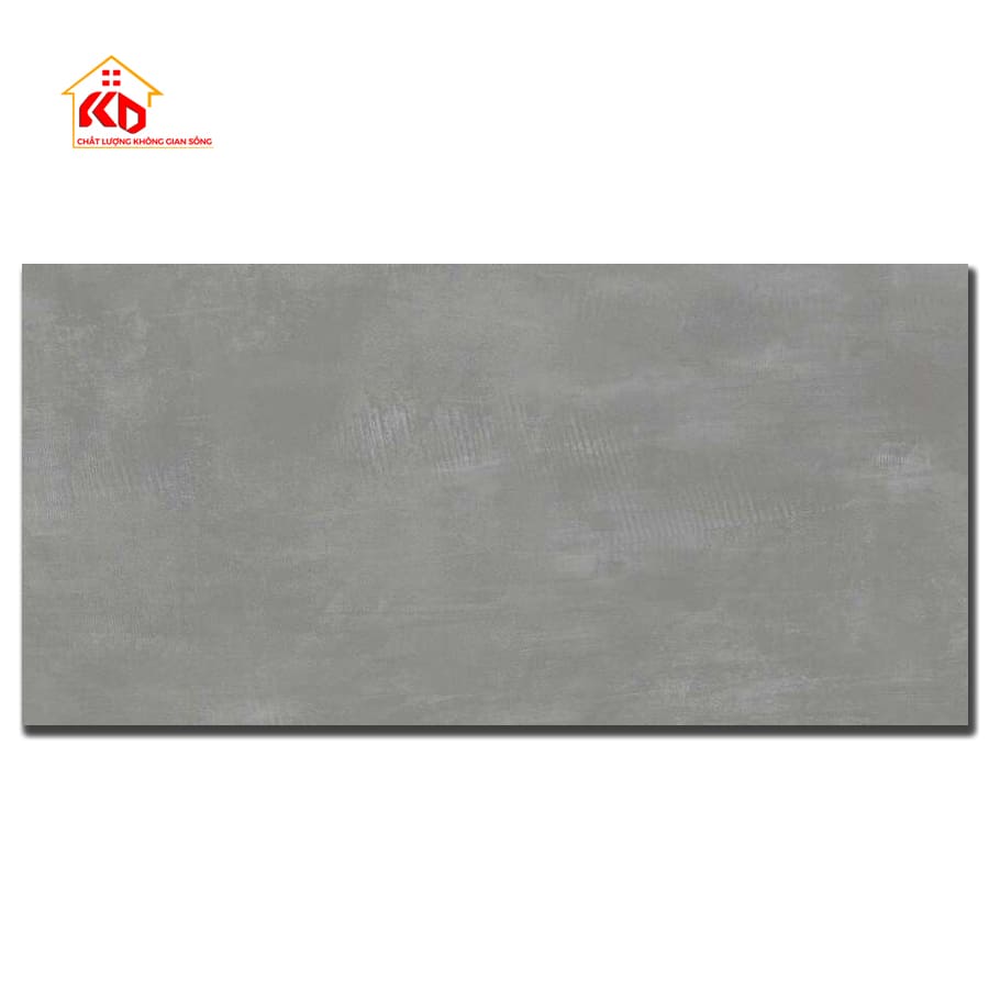 Gạch Viglacera 60x30cm AZ1 GM3603