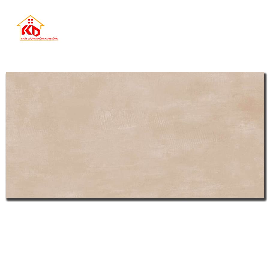 Gạch Viglacera 60x30cm AZ1 GM3605