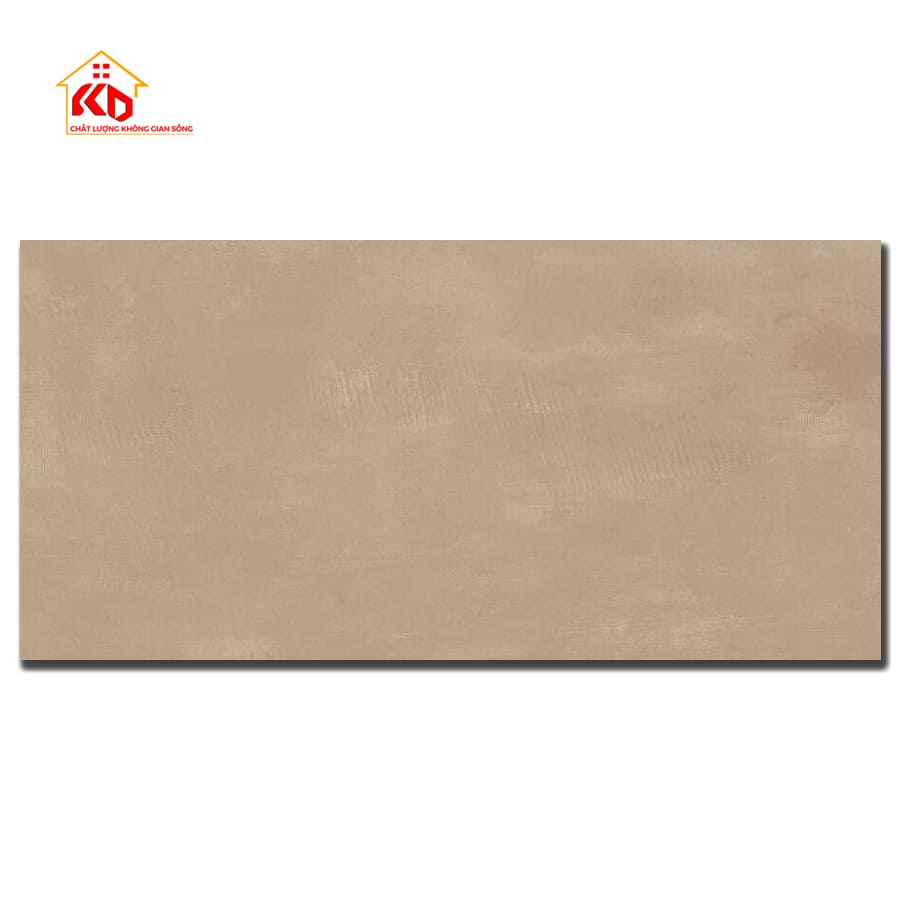 Gạch Viglacera 60x30cm AZ1 GM3606