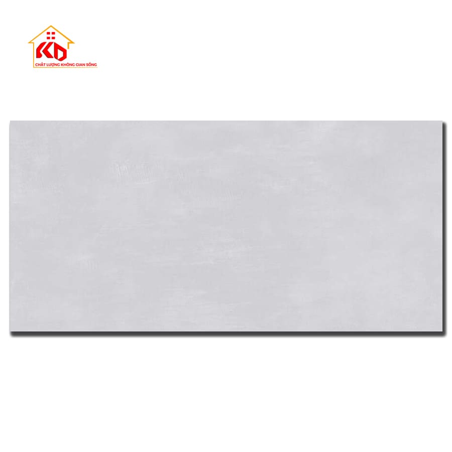 Gạch Viglacera 60x30cm AZ1 GM61201