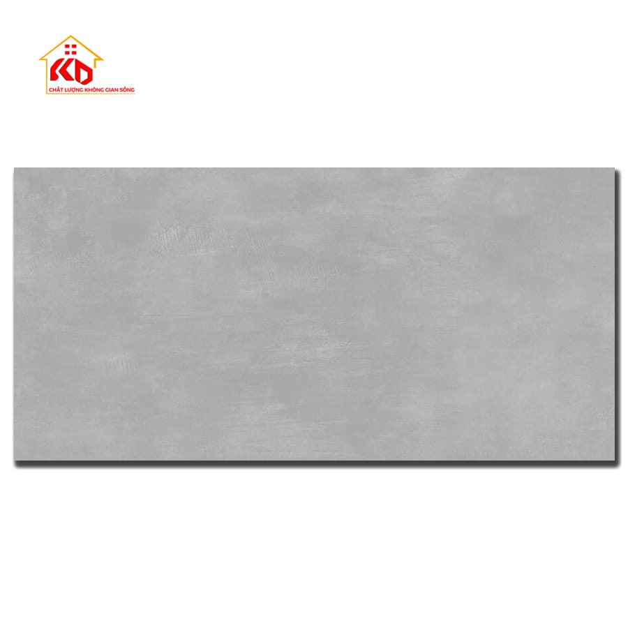 Gạch Viglacera 60x120cm AZ1 GM61202