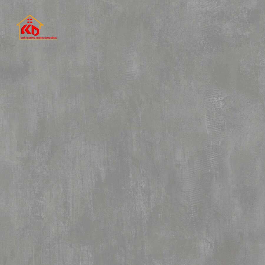 Gạch Viglacera 60x60cm AZ1 GM6603