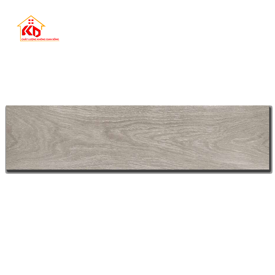 Gạch Viglacera 15x90cm AZ12 GK15902