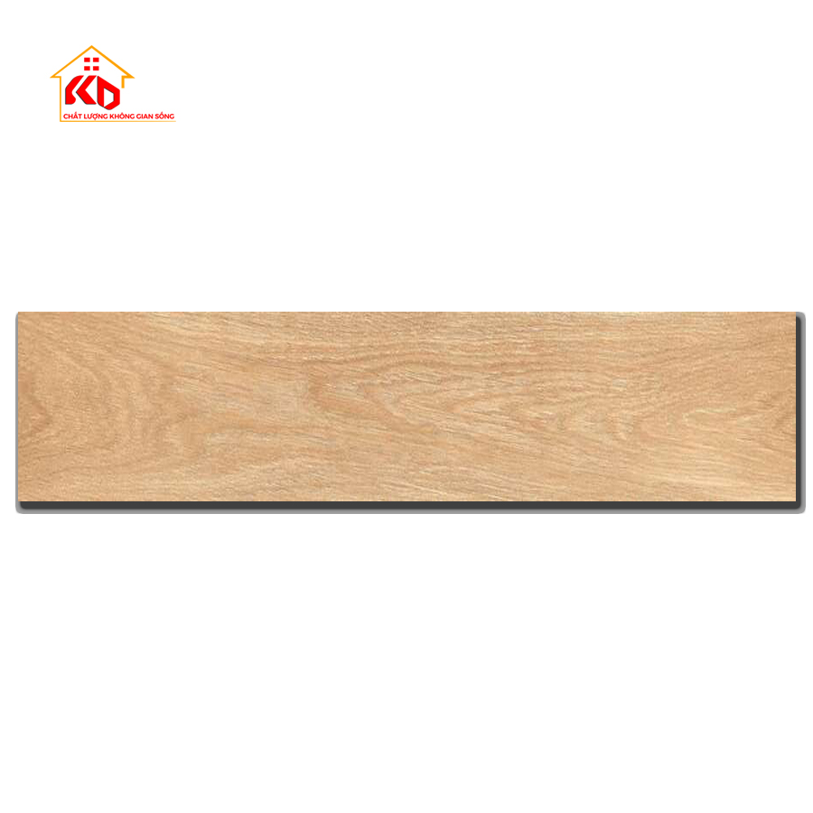 Gạch Viglacera 15x90cm AZ12 GK15903