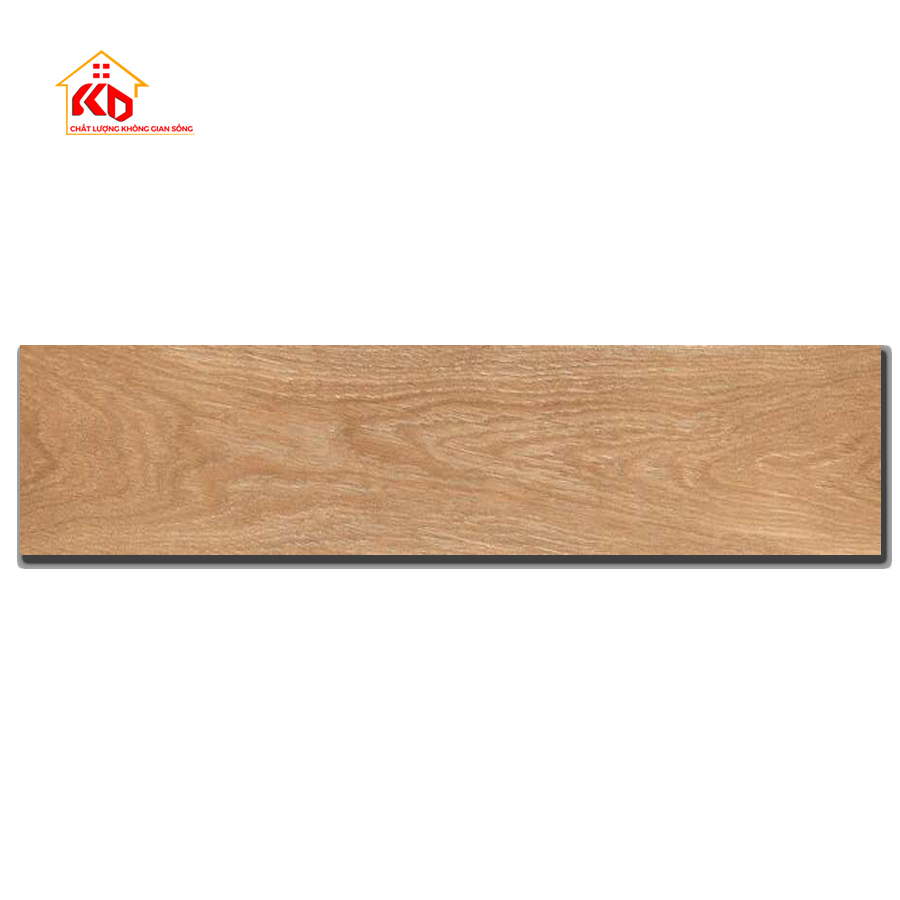 Gạch Viglacera 15x90cm AZ12 GK15904