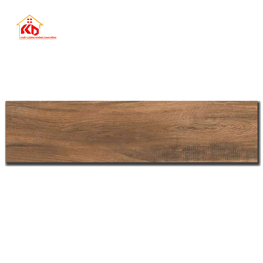 Gạch Viglacera 15x90cm AZ14 GC15902