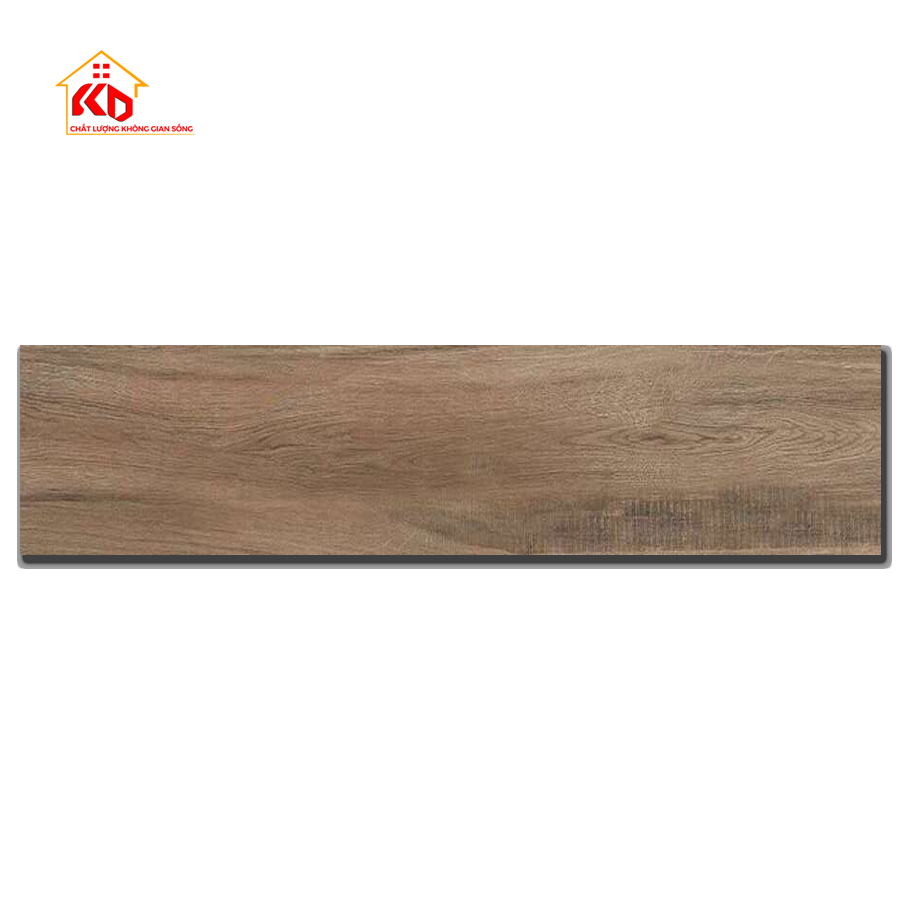 Gạch Viglacera 15x90cm AZ14 GC15903