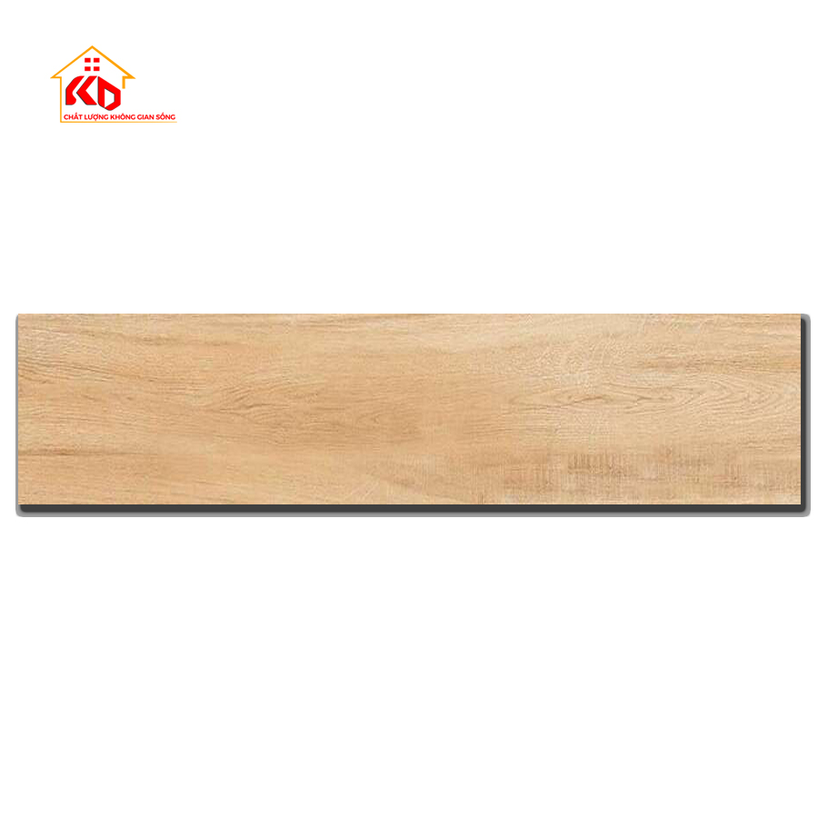 Gạch Viglacera 15x90cm AZ14 GC15904