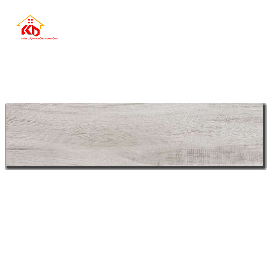 Gạch Viglacera 15x90cm AZ14 GC15905