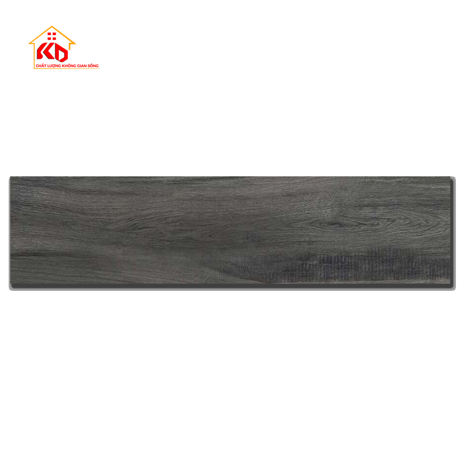 Gạch Viglacera 15x90cm AZ14 GC15906