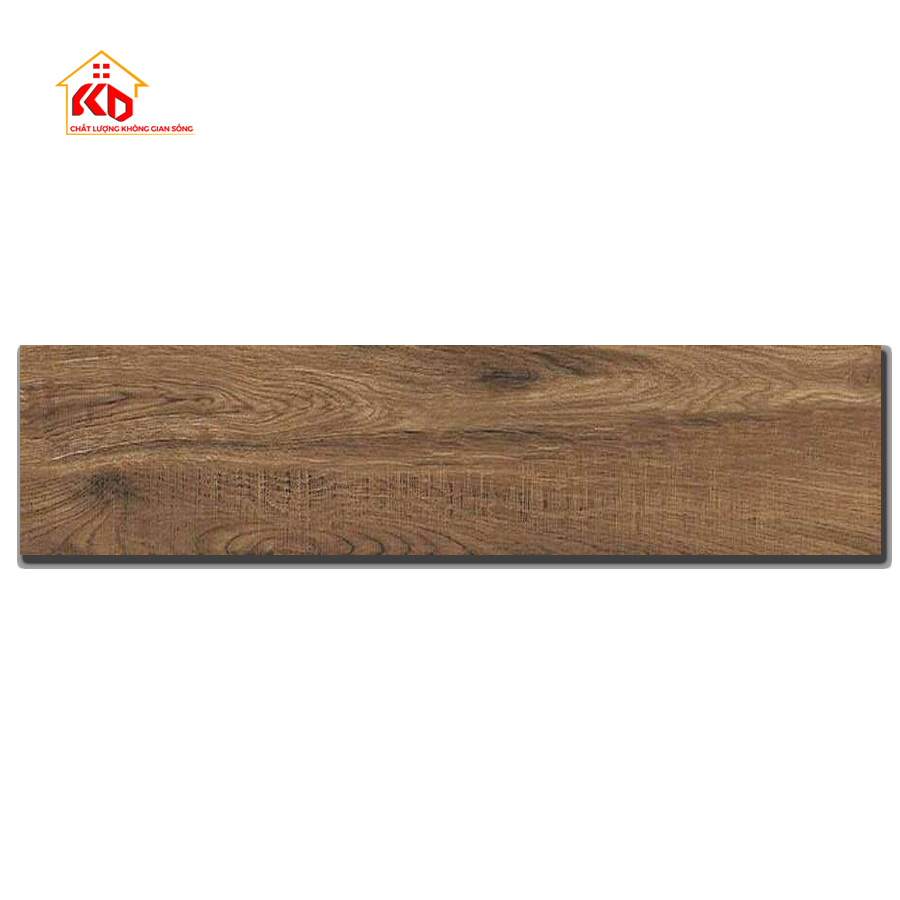 Gạch Viglacera 15x90cm AZ15 GK15906