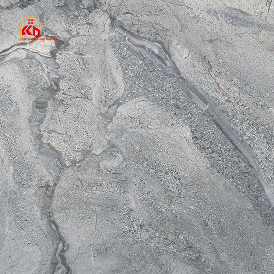 Gạch Viglacera 60x60cm AZ18 GP6602
