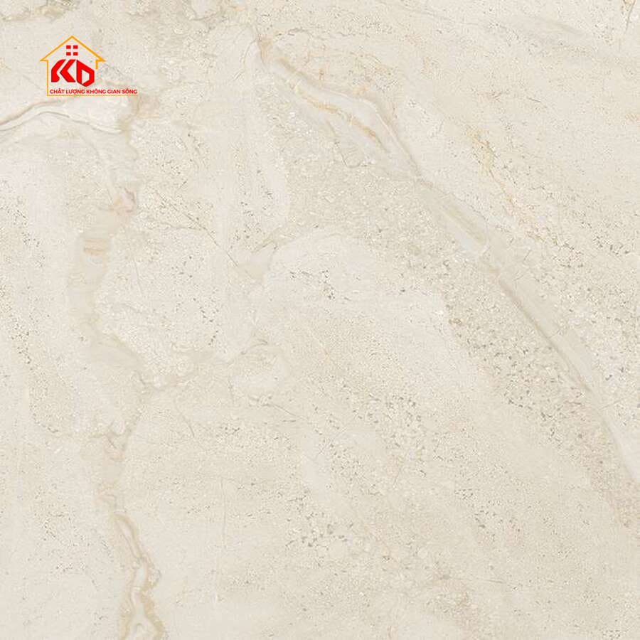 Gạch Viglacera 60x60cm AZ18 GP6603