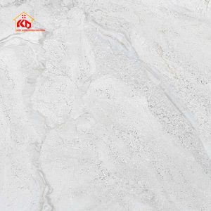 Gạch Viglacera 80x80cm
