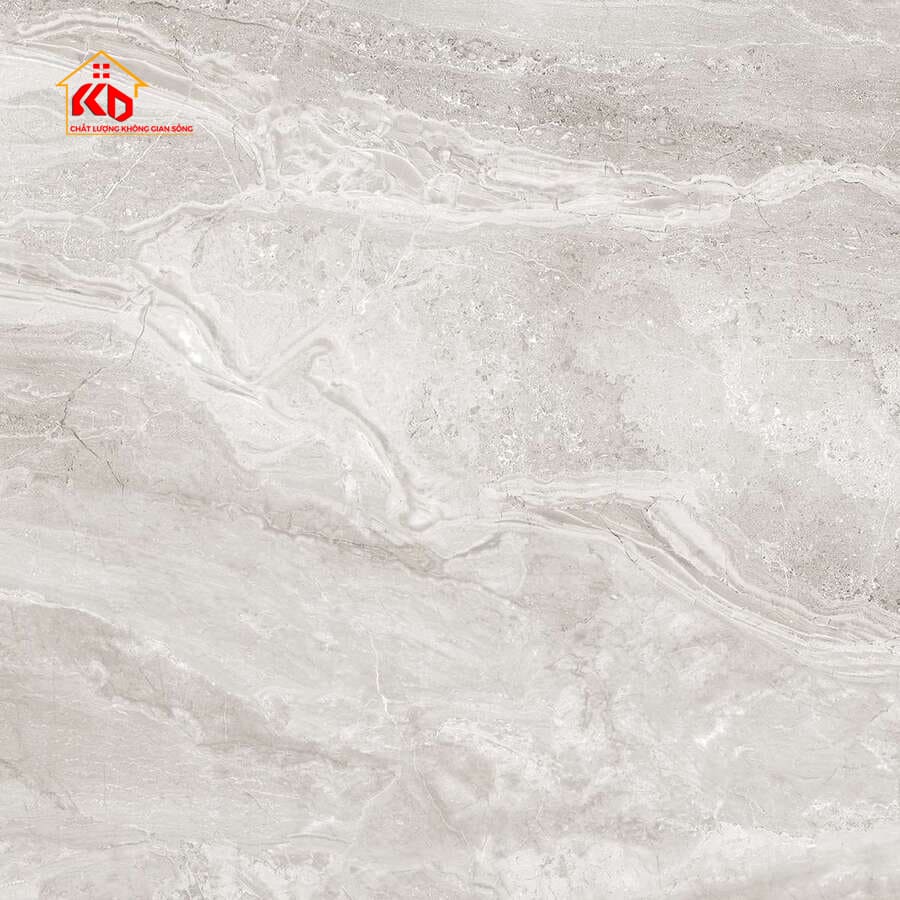 Gạch Viglacera 80x80cm AZ22 GP8802