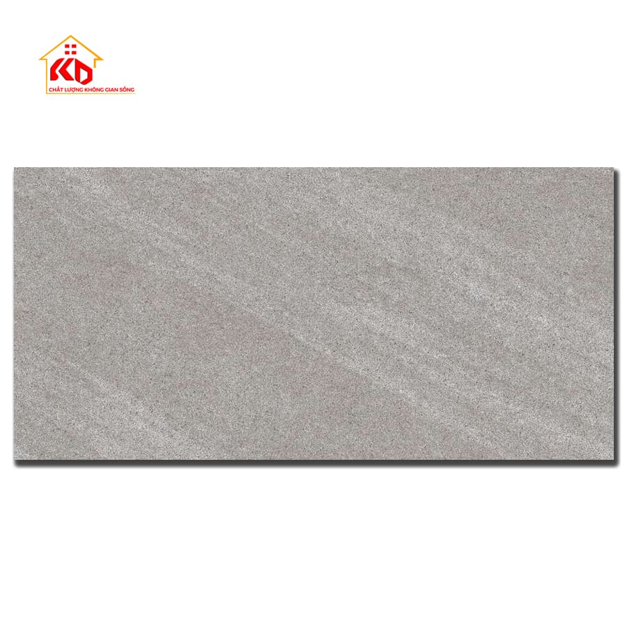 Gạch Viglacera 60x30cm AZ3 GM3602