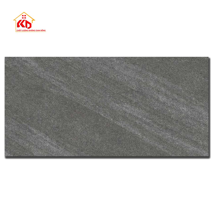 Gạch Viglacera 60x30cm AZ3 GM3603