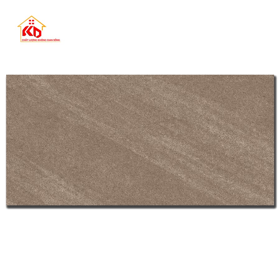 Gạch Viglacera 60x30cm AZ3 GM3605