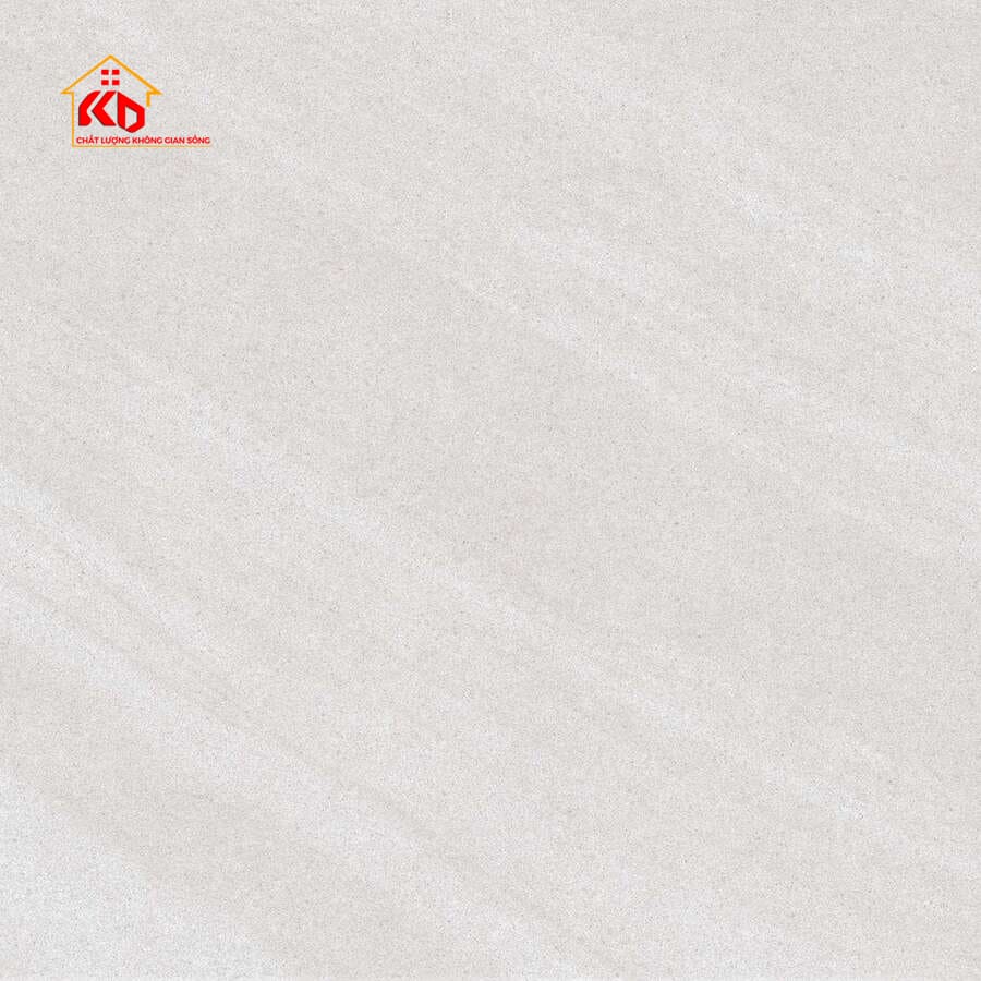 Gạch Viglacera 60x60cm AZ3 GM6601