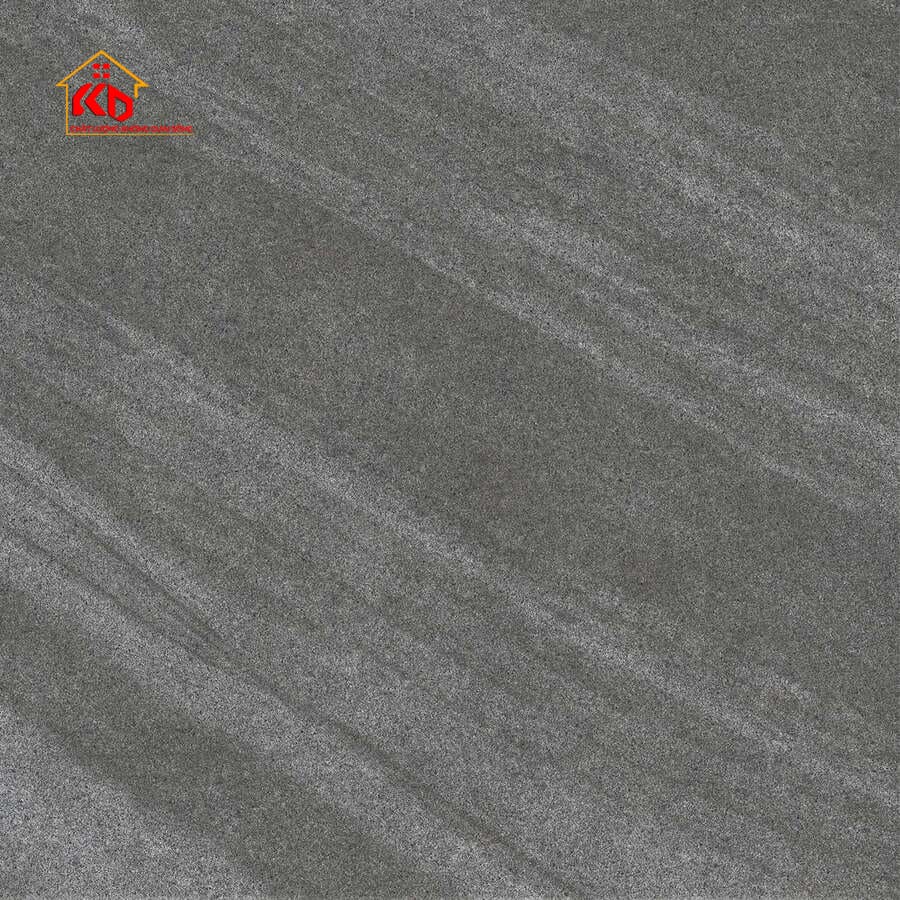 Gạch Viglacera 60x60cm AZ3 GM6603