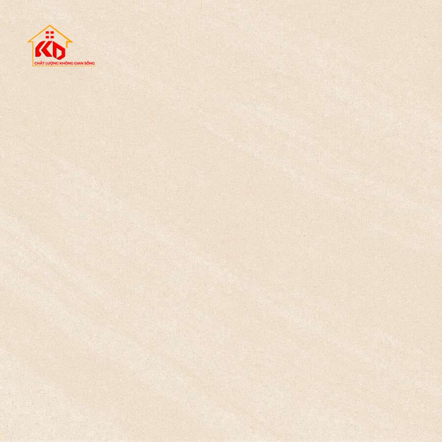 Gạch Viglacera 60x60cm AZ3 GM6604