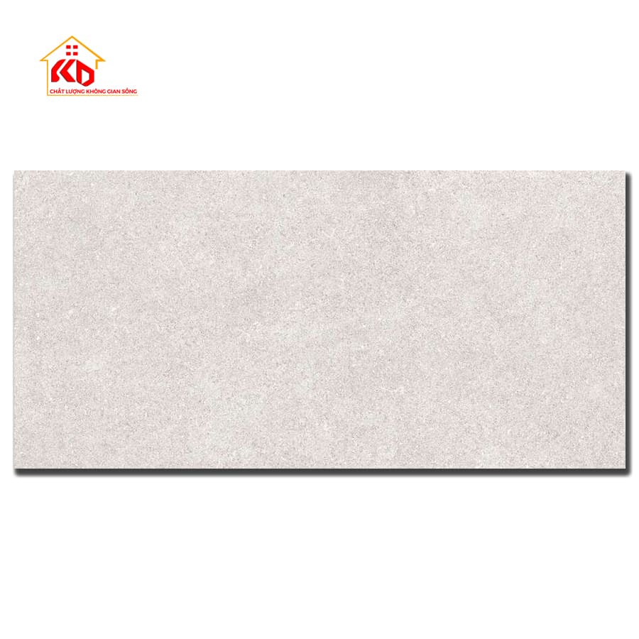 Gạch Viglacera 60x30cm AZ5 GM3601