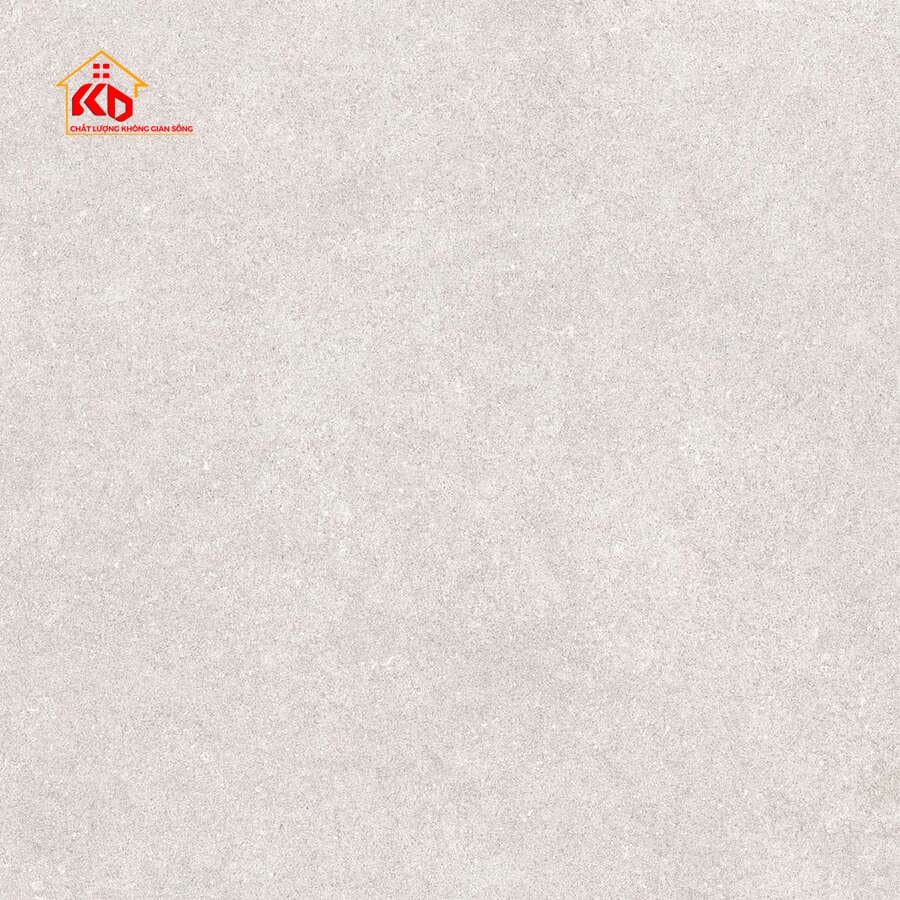 Gạch Viglacera 60x60cm AZ5 GM6601