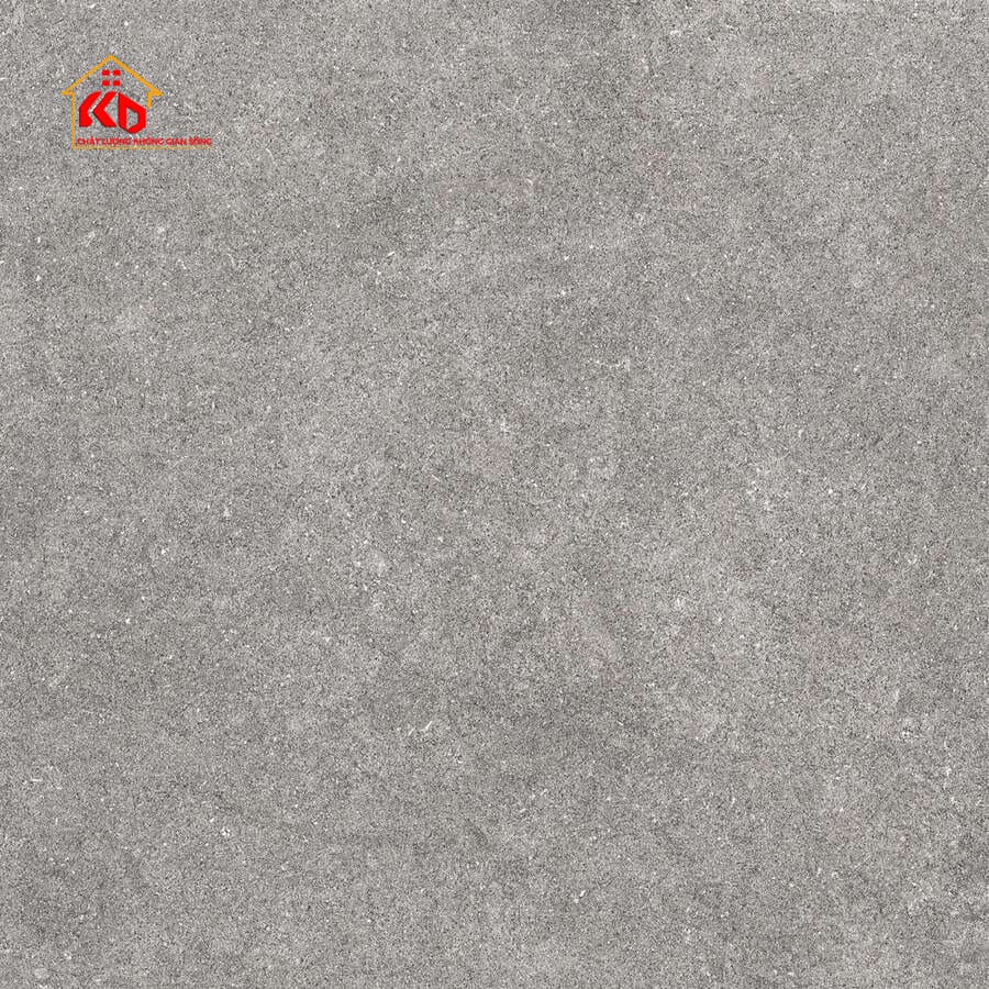 Gạch Viglacera 60x60cm AZ5 GM6602