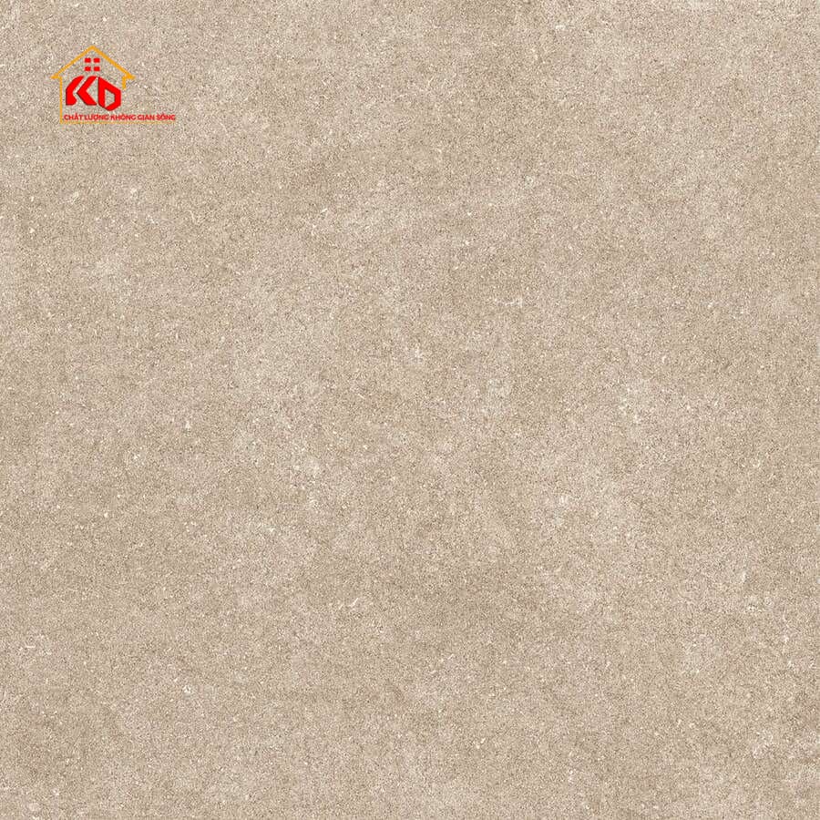 Gạch Viglacera 60x60cm AZ5 GM6604