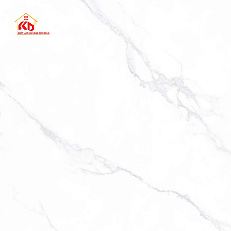 Gạch Viglacera 60x60cm AZ6 GP6601